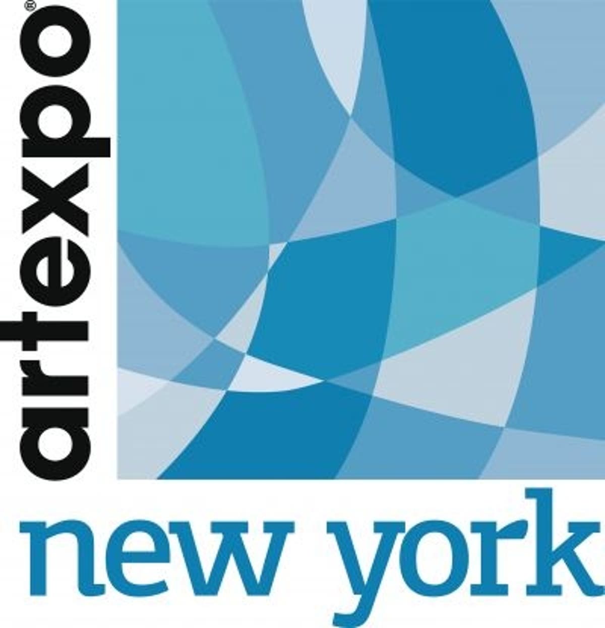 Artexpo New York, dates & info