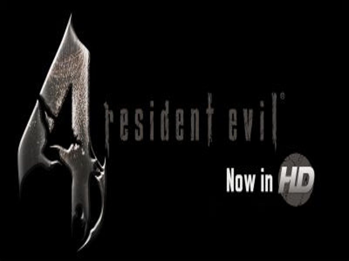 What The Resident Evil 4 Remake Means for Code Veronica