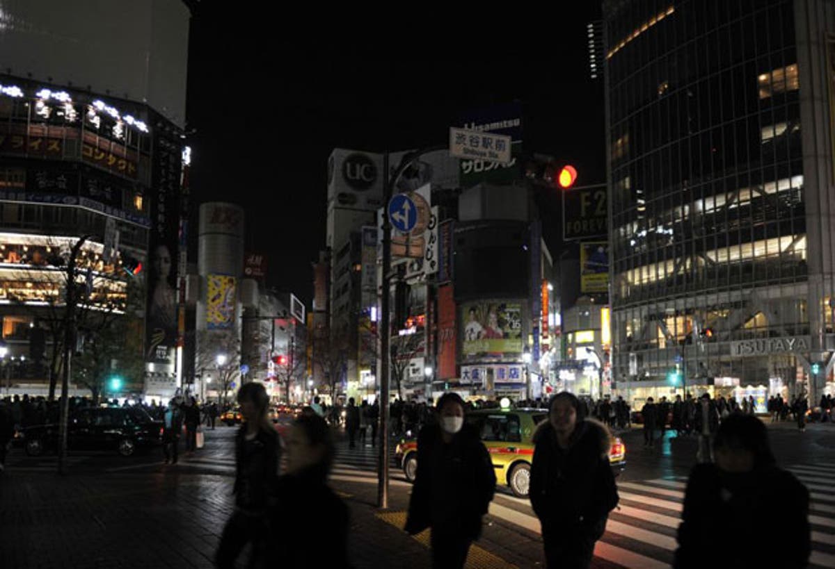 Tokyo time. Токио сейчас. Время в Токио. Время ток. Время в Токио сейчас.