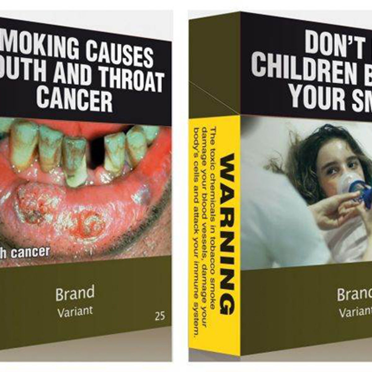 can you bring chewing tobacco into australia Australian Nicotine Pouches in Australia: Legal