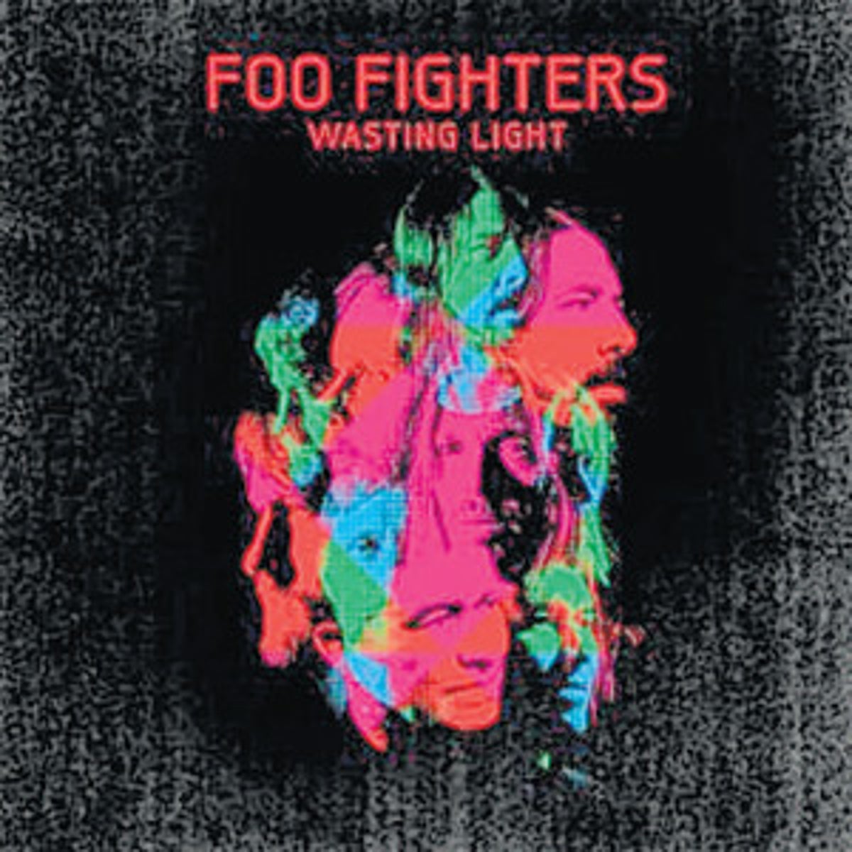 Album: Fighters, Wasting Light (Columbia) | The Independent |
