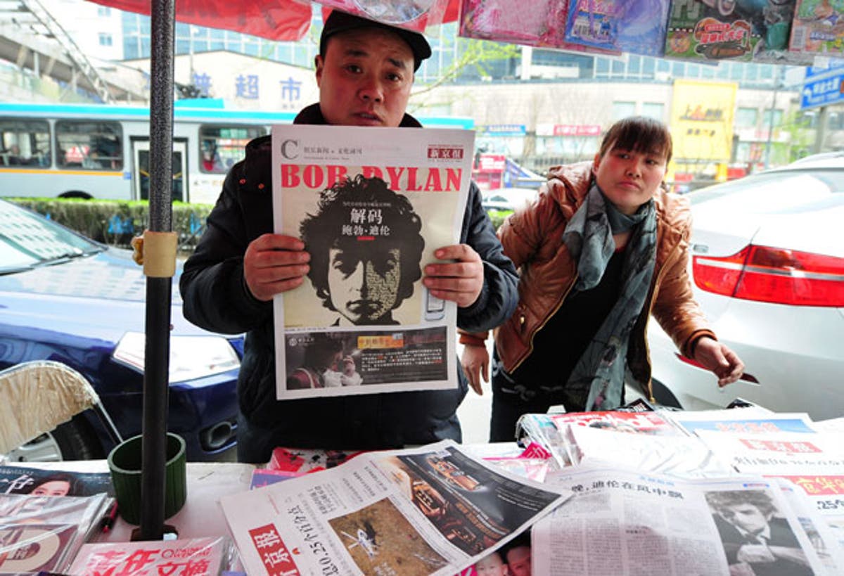 Joan Smith How many times can a man turn his head? The Independent