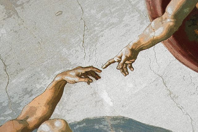 Some art historians insist that if he were gay Michelangelo must have been celibate