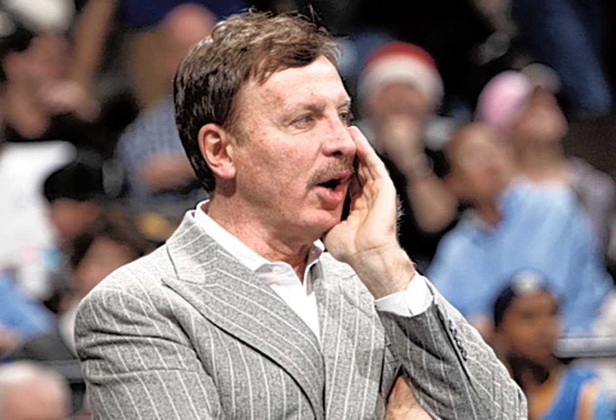 What does the Kroenke deal mean for Arsenal? The Independent The