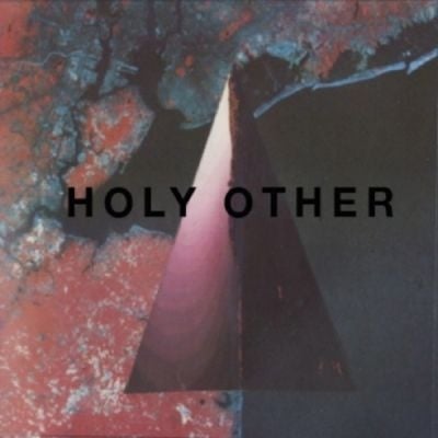 Holy Other