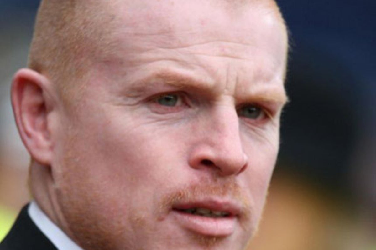 Lennon happy to cross border for British cup competition | The ...