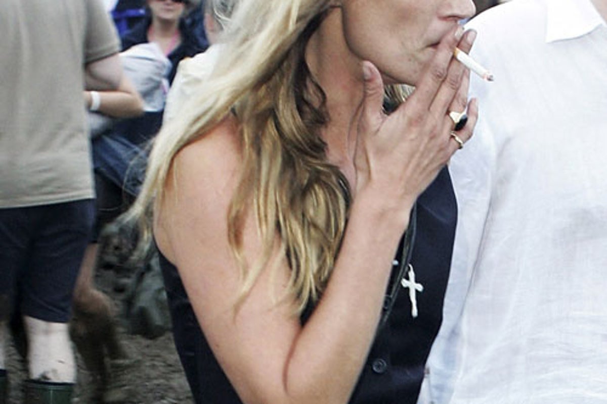 cigarettes making me gag all of a sudden Nicotine Poisoning: Overdose, Symptoms, and Treatment