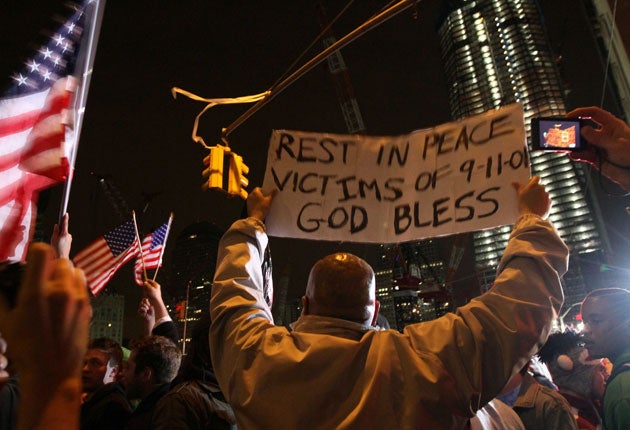 Several Browns Pray in Protest During National Anthem - The New