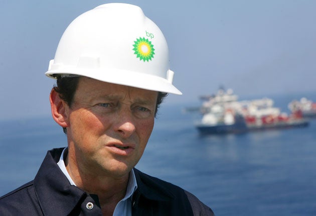 Former BP boss Tony Hayward and financier Nathaniel Rothschild aim to raise around £1billion with a June listing of an acquisition vehicle that will target oil assets