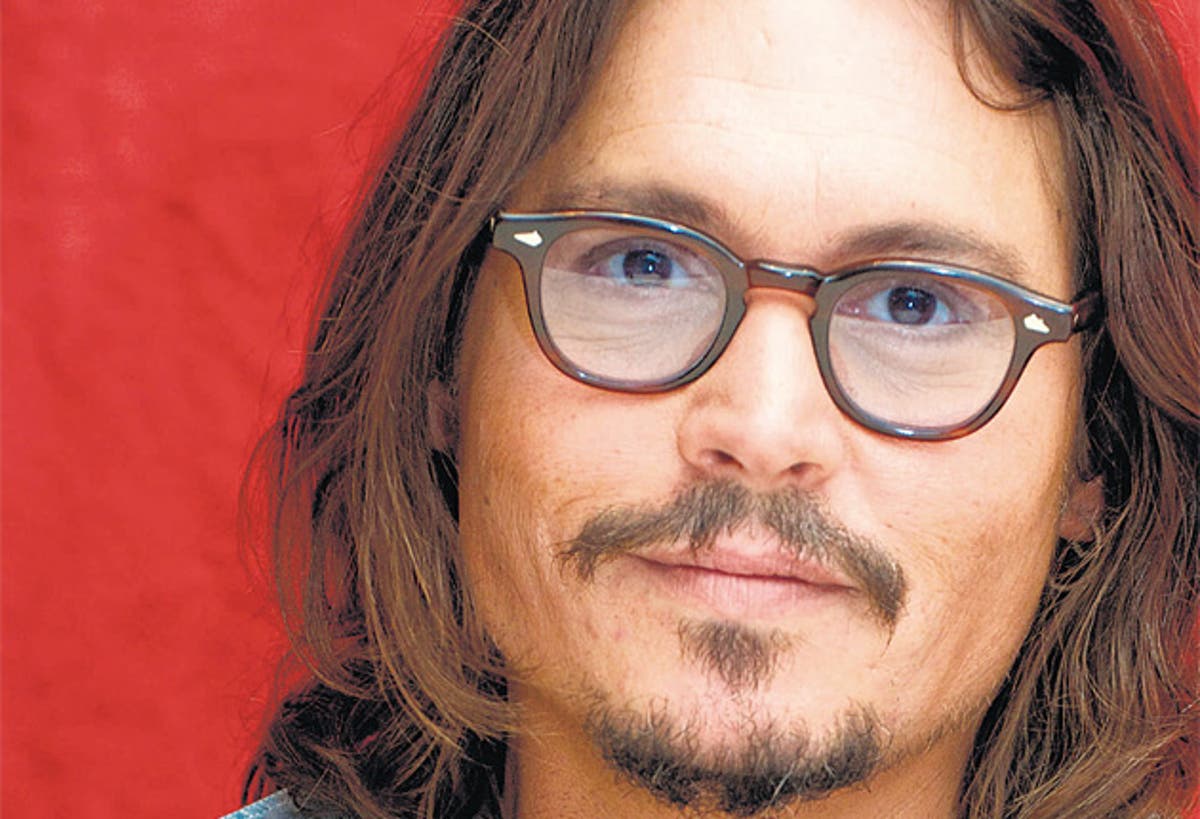 Johnny Depp Captain Jack in no mood to quit the life of a buccaneer