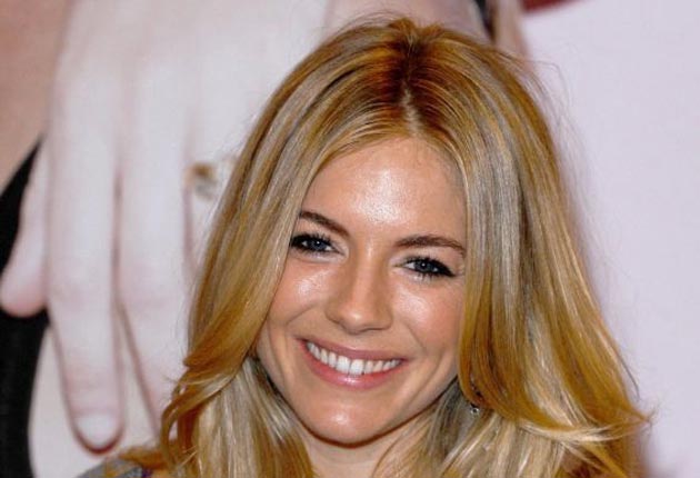 Sienna Miller was granted an injunction preventing any further unlawful accessing of her voicemail and publication of her private information