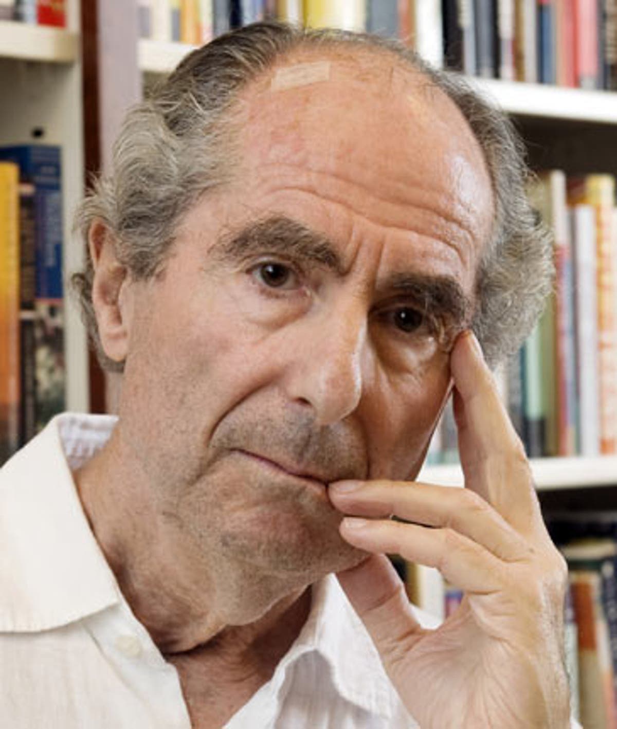 Филип рот. Philip Roth. Филип рот. Театр Шаббата 2009. Сообщество писателей. Филип рот портрет.