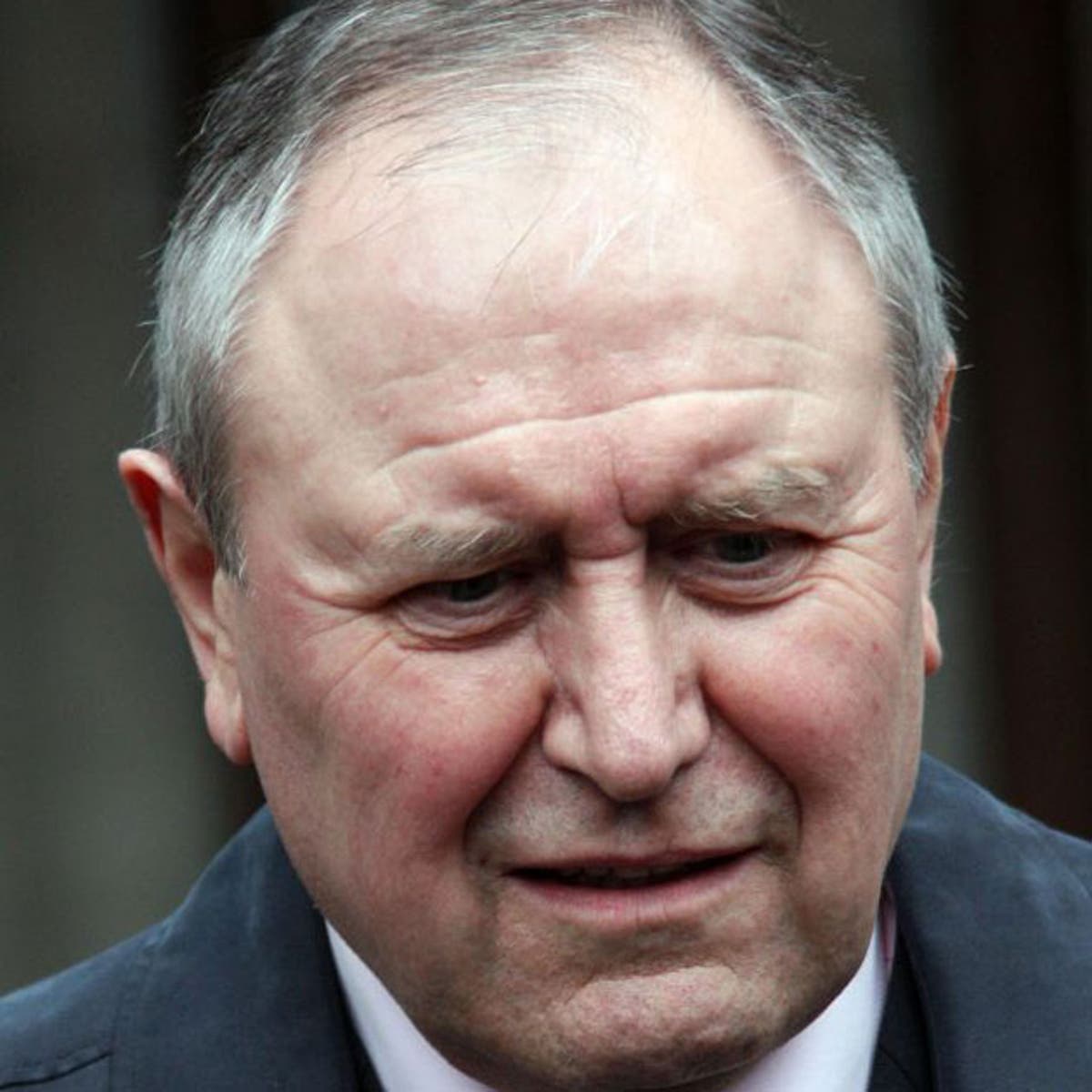 Davis wins appeal The Independent The Independent