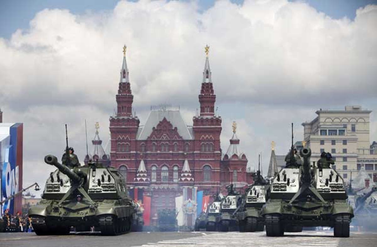 Россия будет сильнее. Военная мощь России. Украинские танки на красной площади. Боевая мощь России. Российская армия самая сильная в мире.