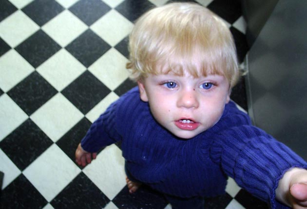 In 2007 Haringey Council faced wide-scale criticism over their handling of the death of 17-month-old Peter Connelly at the hands of his mother Tracy, her boyfriend Steven Barker and Barker's brother Jason Owen