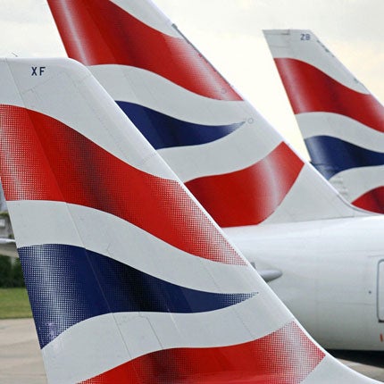 British Airways cabin crew today started voting on a deal to end their long-running dispute with the airline