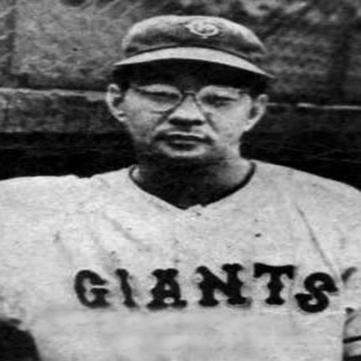 Wally Yonamine: Pro Football's Nisei Pioneer