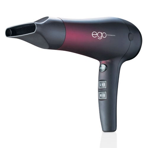 The 10 best hairdryers The Independent The Independent