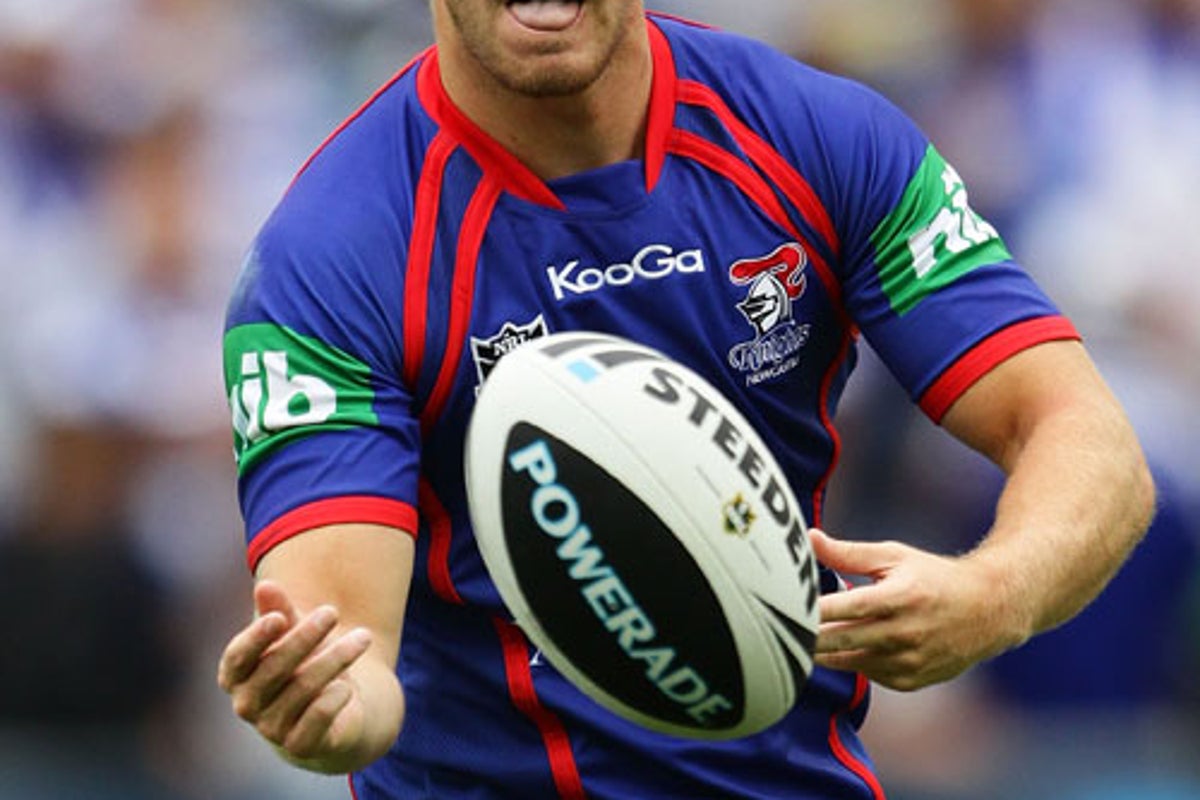 Dragons show the fire to take on top four | The Independent | The ...