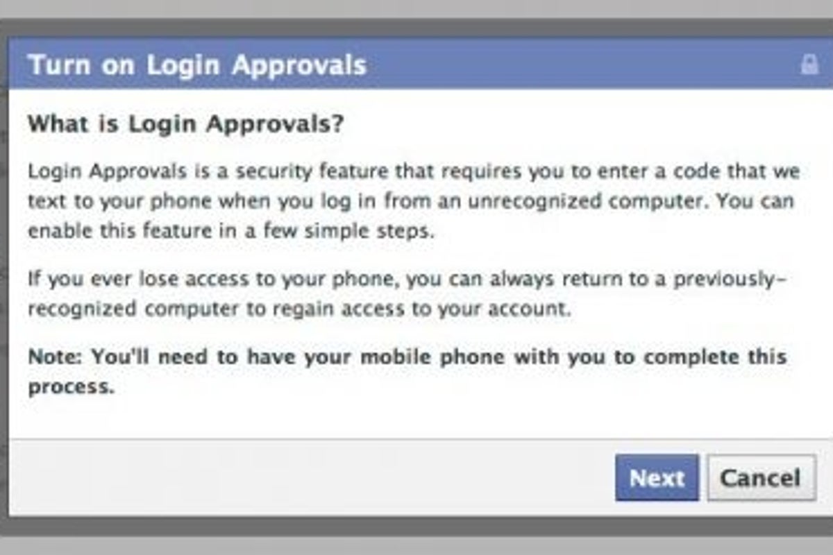 Facebook lost US users in May: website | The Independent | The Independent
