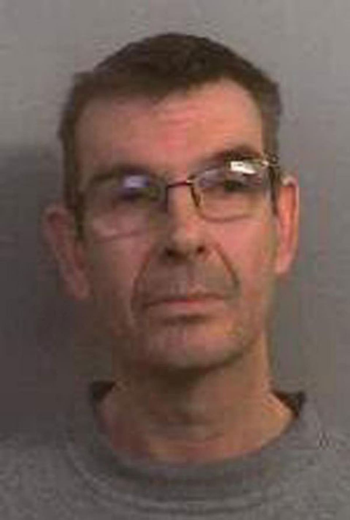 Abuse teacher jailed indefinitely | The Independent | The Independent