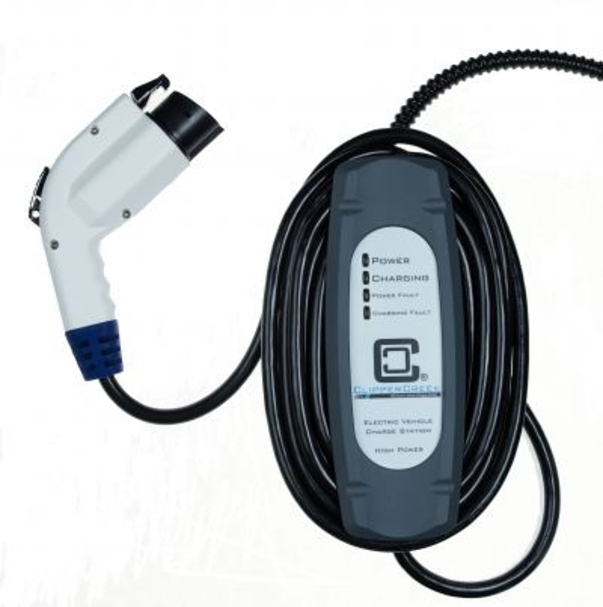 навигатор с электро зарядками. Duosid. зарядка ev charger. вилка type2 электрокар. Ev charger зарядное устройство.