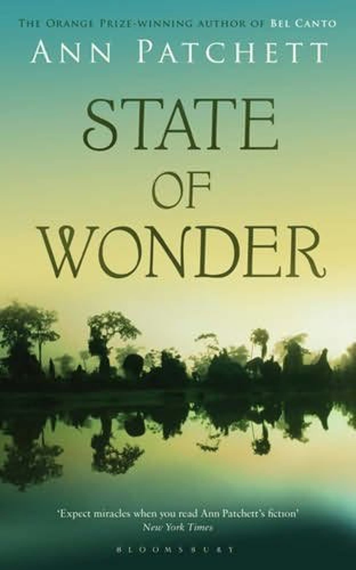 the state of wonder book review