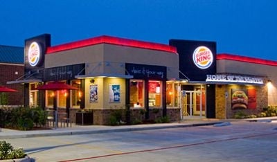 Burger King is the latest casualty in the Covid job-loss trend