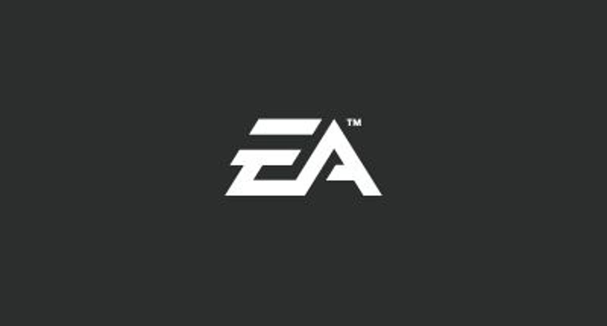 How to watch the EA Summer Showcase live The Independent The