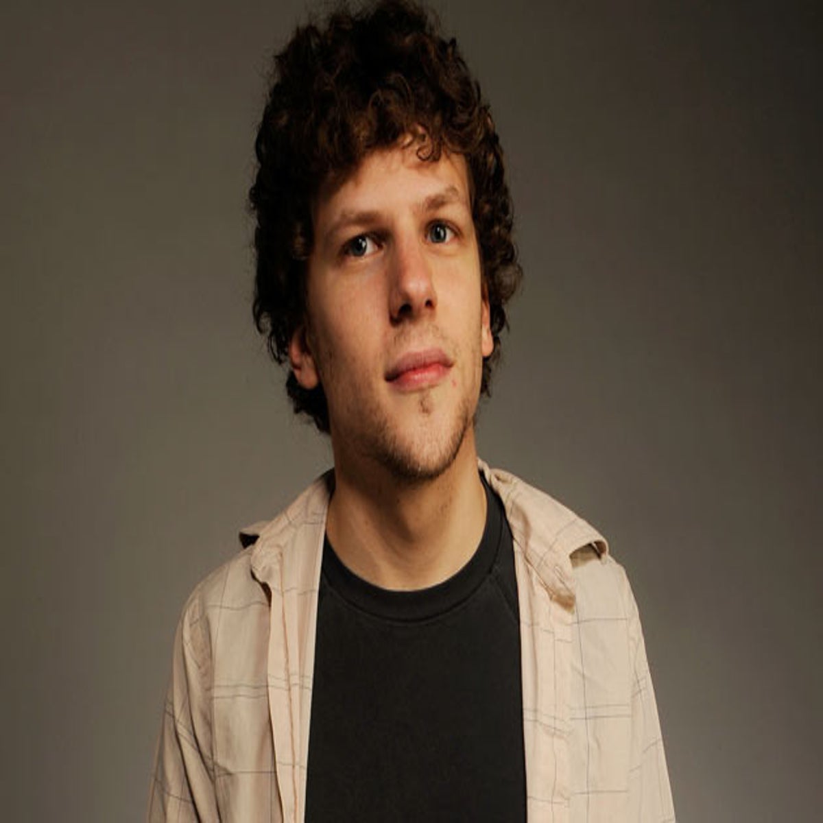 My secret life: Jesse Eisenberg, Actor | The Independent | The Independent