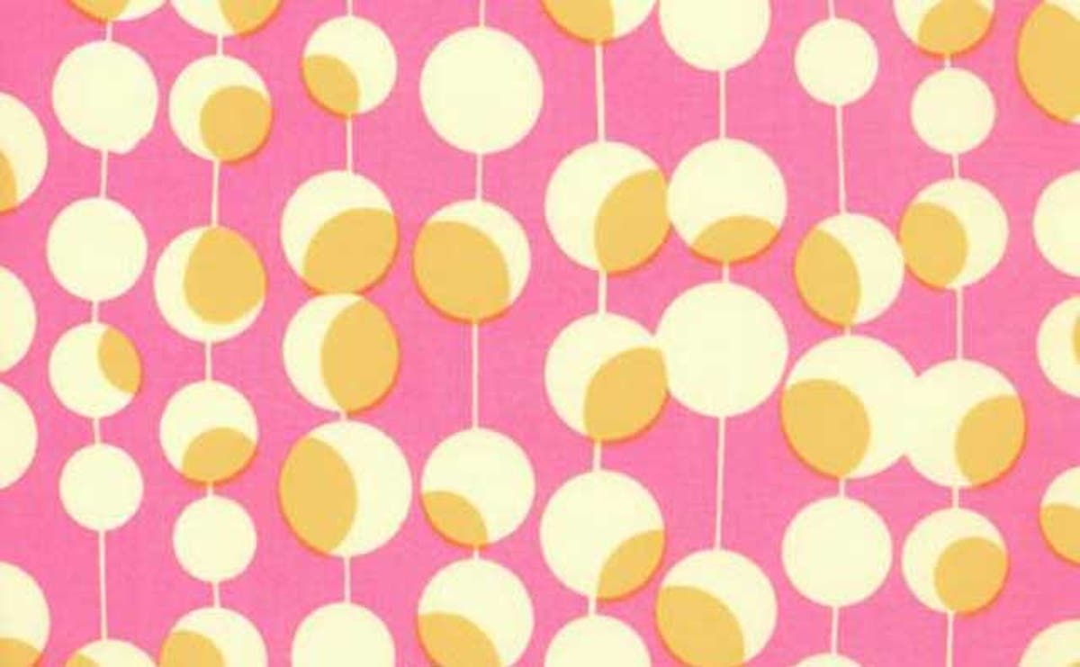 The Insider: How to find top textiles | The Independent | The Independent