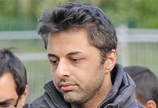 Bristol businessman Shrien Dewani can be extradited to South Africa