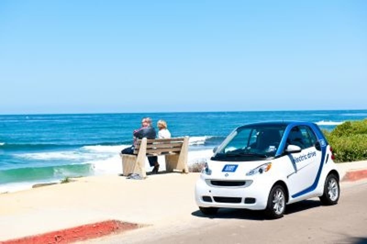 electric-car-sharing-scheme-headed-for-san-diego-the-independent