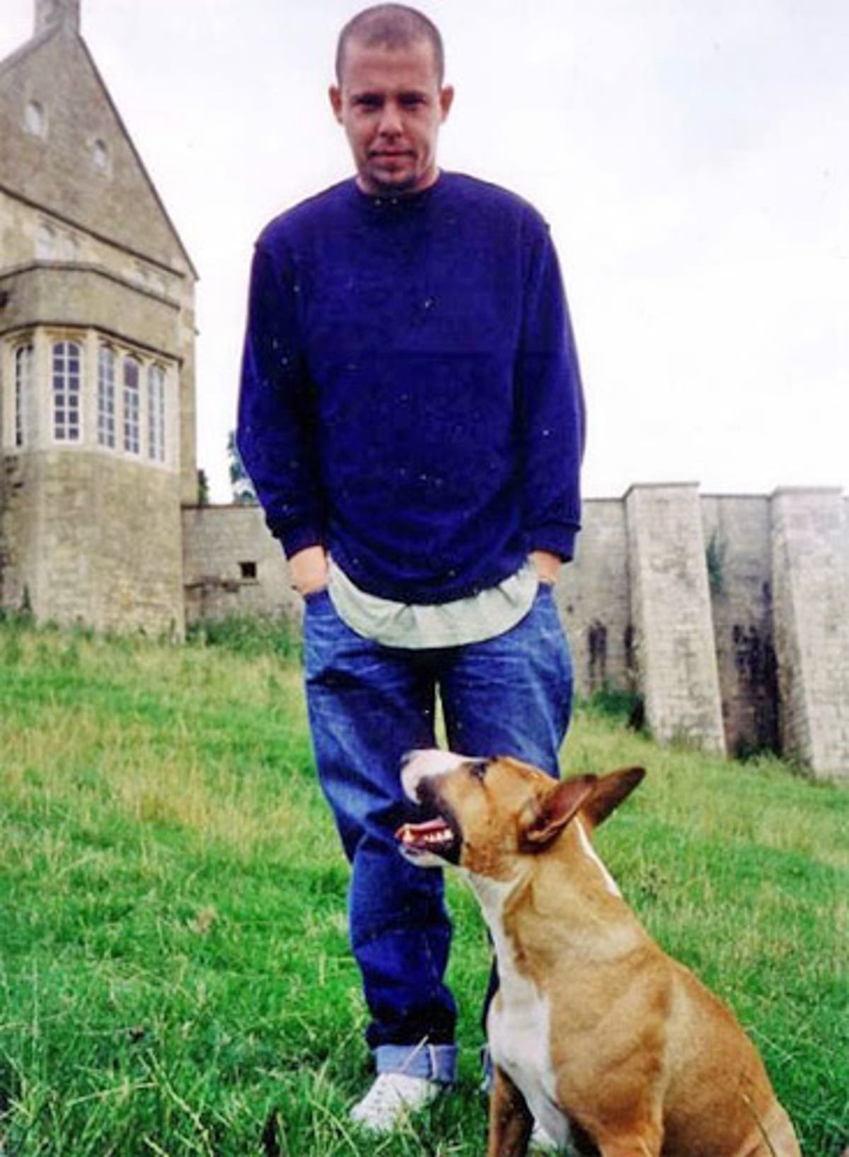 животные богатых людей. питомцы богачей. животные с деньгами. животные богатых людей. богатая собака.