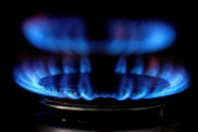 British Gas has promised to simplify energy tariffs