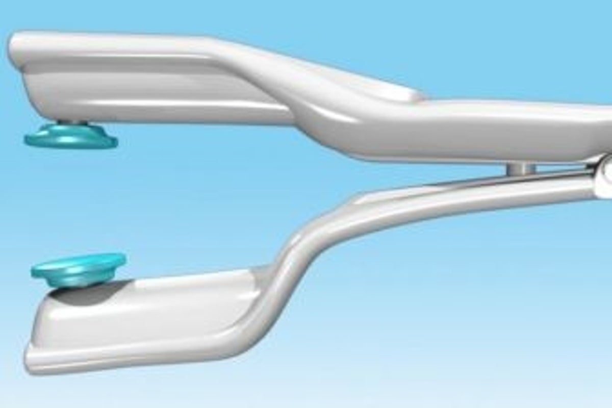 male vibrating birth control Male Vibrating Prostate Massager – Paloqueth-official main image 1