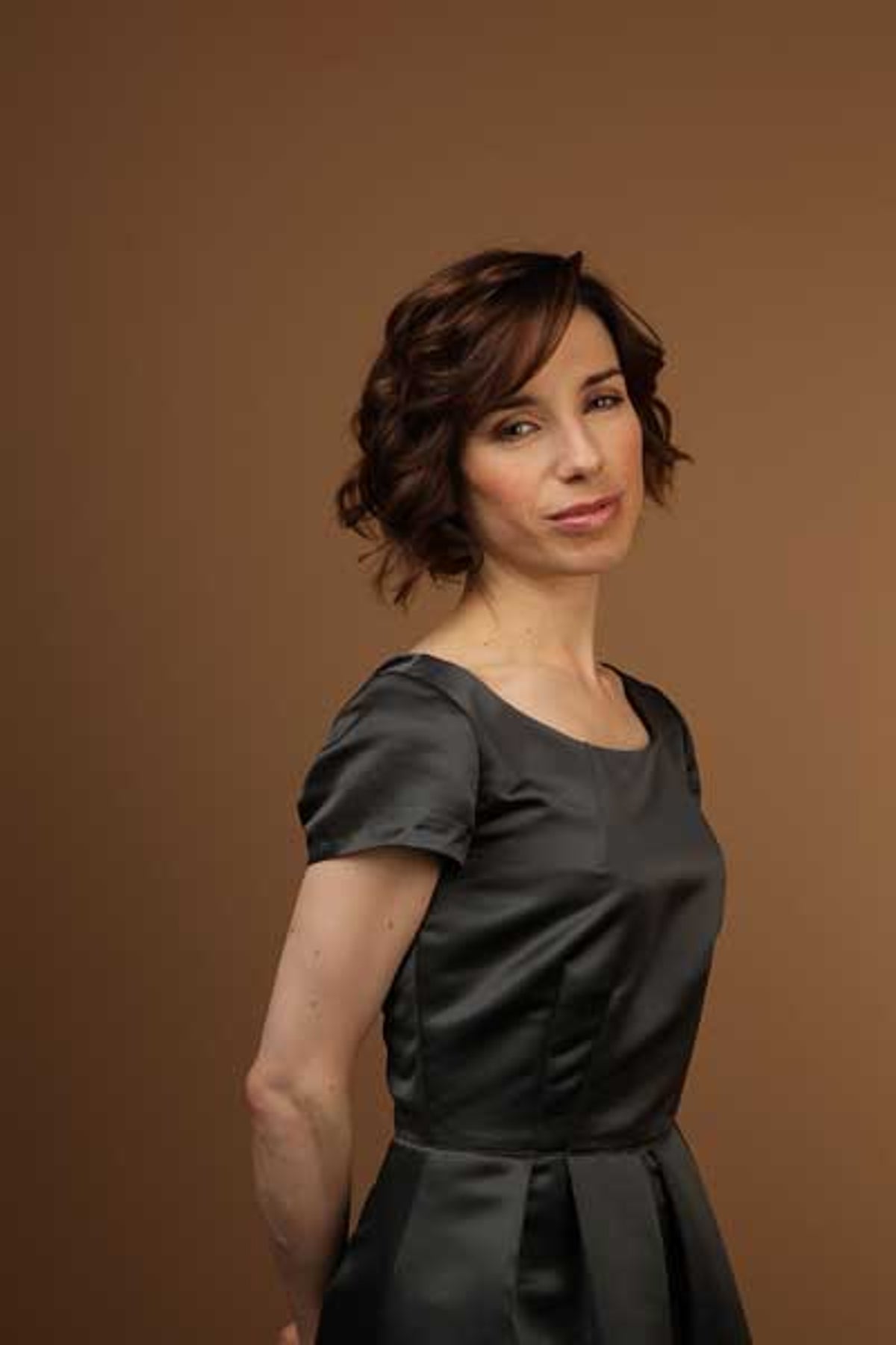 1200px x 1800px - Cultural Life: Sally Hawkins, actress | The Independent | The Independent