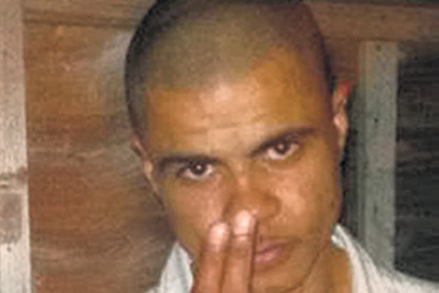 Doubts have been cast on the account of the circumstances leading up to Mark Duggan's death