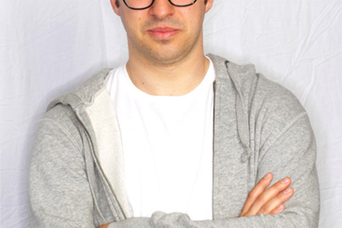 Teenage kicks: The Inbetweeners leaps from sitcom to cinema | The ...