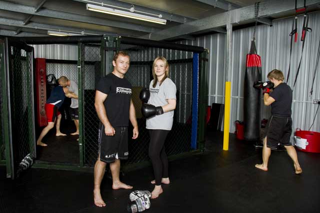 Cheap Health Insurance >> Through the keyhole: Self-storage units aren’t just for stashing junk | The Independent Cheap Health Insurance >> Through the keyhole: Self-storage units aren’t just for stashing junk | The Independent