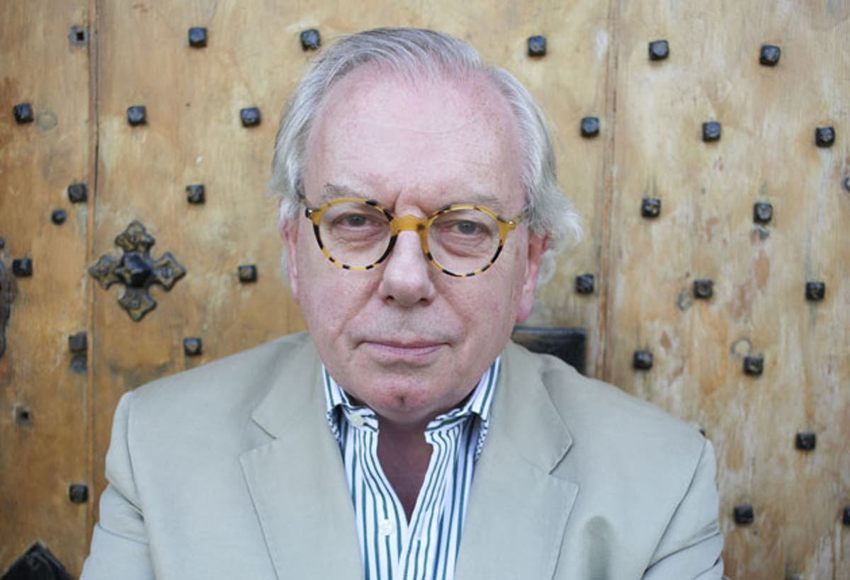 Police review whether investigation into David Starkey interview with Darren Grimes is 'proportionate'