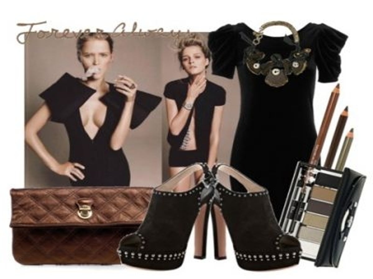 celebrity inspired outfits polyvore