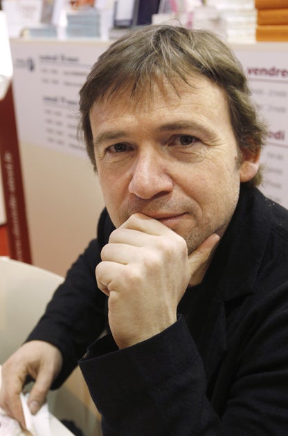 David Nicholls I Understand The Emma Morley Casting Controversy The Independent