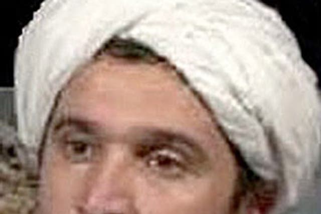 Atiyah Abd al-Rahman, al-Qa'ida's second-in-command, was killed by a US drone strike on 22 August