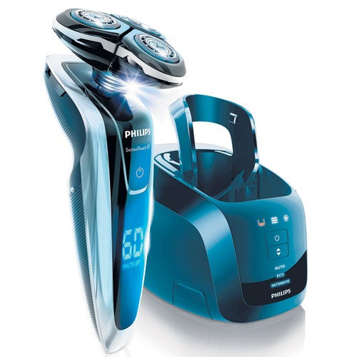 10 best shavers The Independent