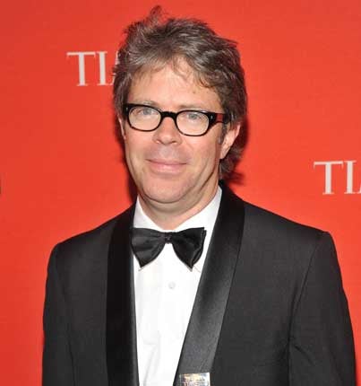 freedom and the corrections by jonathan franzen