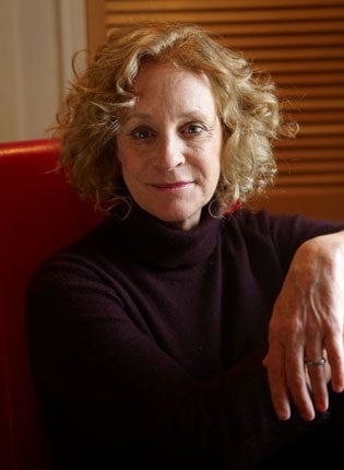 Historical novelist Philippa Gregory says 'massive snobbery' persists against the genre