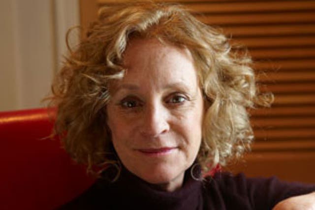 Historical novelist Philippa Gregory says 'massive snobbery' persists against the genre