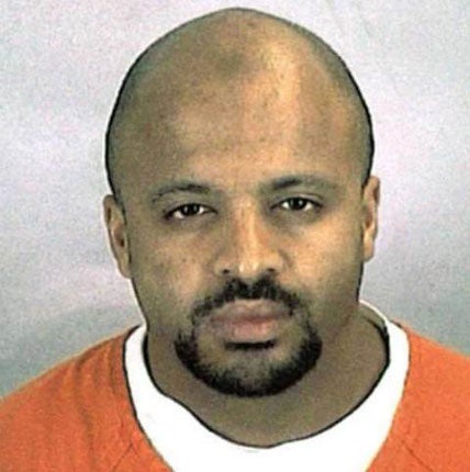 Zacarias Moussaoui, 43, is the only person ever to be tried specifically for playing a part in the 9/11 terrorist attacks