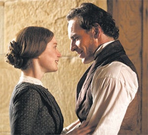 Get Jane Eyre Film 2011 Gif